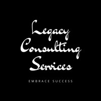 Legacy Consulting Services logo, Legacy Consulting Services contact details