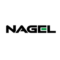 Louis Nagel logo, Louis Nagel contact details