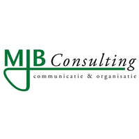 MJB Consulting. logo, MJB Consulting. contact details