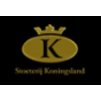 Stoeterij koningsland logo, Stoeterij koningsland contact details