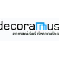 Decoramus logo, Decoramus contact details