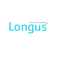 Longus logo, Longus contact details