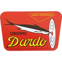 CONSERVAS DARDO, S.L. logo, CONSERVAS DARDO, S.L. contact details