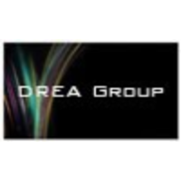 DREA Group Fund LLC logo, DREA Group Fund LLC contact details