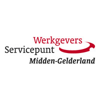 Werkgeversservicepunt Midden-Gelderland logo, Werkgeversservicepunt Midden-Gelderland contact details