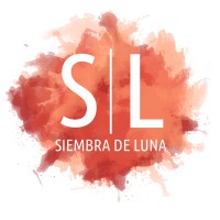 Siembra de Luna logo, Siembra de Luna contact details