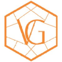 Van Gelder Jewellery logo, Van Gelder Jewellery contact details