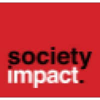 Society Impact logo, Society Impact contact details