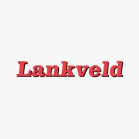 Lankveld logo, Lankveld contact details