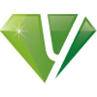 Yong BV logo, Yong BV contact details