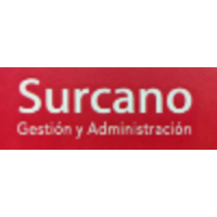 Surcano logo, Surcano contact details