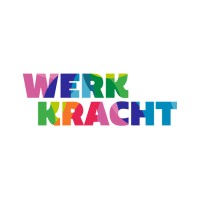 Werkkracht logo, Werkkracht contact details