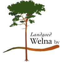 Landgoed Welna logo, Landgoed Welna contact details