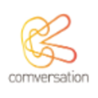 COMVERSATION - Communicatie & Tekst logo, COMVERSATION - Communicatie & Tekst contact details