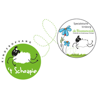 Kinderopvang ‘t Schoapie logo, Kinderopvang ‘t Schoapie contact details