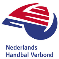 Dutch Handball Federation logo, Dutch Handball Federation contact details