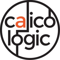 Calico Logic logo, Calico Logic contact details