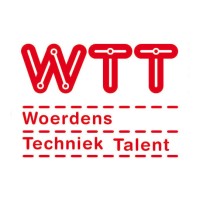 Woerdens Techniek Talent logo, Woerdens Techniek Talent contact details