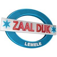 Zaal Dijk logo, Zaal Dijk contact details