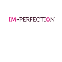 Im-perfection logo, Im-perfection contact details