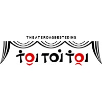 Theaterdagbesteding ToiToiToi logo, Theaterdagbesteding ToiToiToi contact details