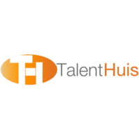 Het Talenthuis logo, Het Talenthuis contact details