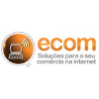 QECOM logo, QECOM contact details