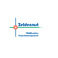 Zeldenrust VROM-advies & Projectmanagement logo, Zeldenrust VROM-advies & Projectmanagement contact details