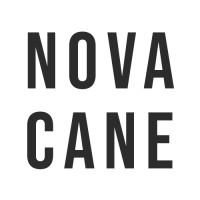 Novacane management logo, Novacane management contact details