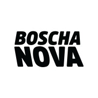 Boscha Nova logo, Boscha Nova contact details