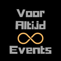 Voor Altijd Events logo, Voor Altijd Events contact details