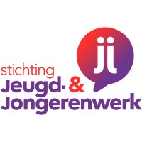 Stichting Jeugd- en Jongerenwerk Midden-Holland logo, Stichting Jeugd- en Jongerenwerk Midden-Holland contact details