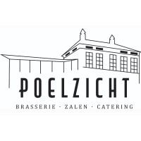 Brasserie Poelzicht logo, Brasserie Poelzicht contact details