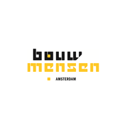 Bouwmensen Amsterdam logo, Bouwmensen Amsterdam contact details