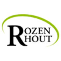 Rozenhout logo, Rozenhout contact details