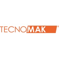 TECNOMAK- Partner Oficial de Blum en España logo, TECNOMAK- Partner Oficial de Blum en España contact details