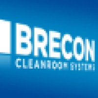 Brecon Cleanroom Systems B.V. logo, Brecon Cleanroom Systems B.V. contact details