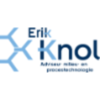 Knol Ingenieursbureau logo, Knol Ingenieursbureau contact details