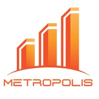 Metropolis Technologies Inc logo, Metropolis Technologies Inc contact details