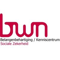 Stichting BWN logo, Stichting BWN contact details