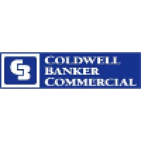 Coldwell Banker Commercial, NRT logo, Coldwell Banker Commercial, NRT contact details