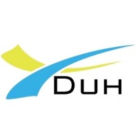 Duh-Events B.V. logo, Duh-Events B.V. contact details