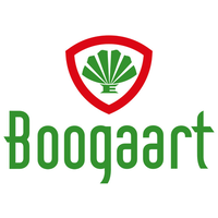 Boogaart Almere logo, Boogaart Almere contact details