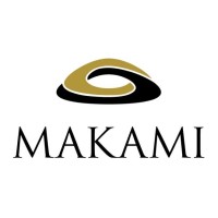 Makami Engineering Group Ltd. logo, Makami Engineering Group Ltd. contact details