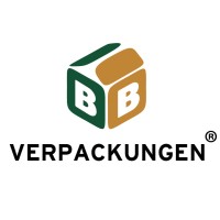 BB-Verpackungen GmbH logo, BB-Verpackungen GmbH contact details