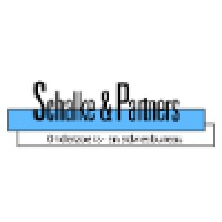 Schalke & Partners logo, Schalke & Partners contact details