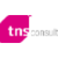 TNS Consult logo, TNS Consult contact details