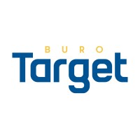 TARGET visuele communicatie logo, TARGET visuele communicatie contact details