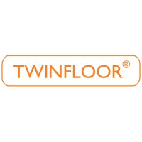 Twinfloor® logo, Twinfloor® contact details