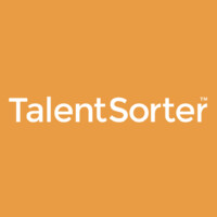 TalentSorter™ logo, TalentSorter™ contact details